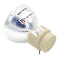 Compatible W1070 W1070+ W1080 W1080st Ht1085st Projector Lamp Bulb