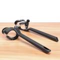 Espresso Coffee Machine Cleaning Brush Coffee Maker Cleaning Tool