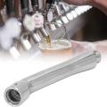 Beer Tap Turbo Tap Fast Reduce Beer Foam Device Dispensing Equipment