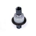Differential Diff Gear Parts for 1/8 Hpi Racing Savage Xl Flux Rovan