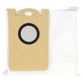 For Neabot N2 Robot Vacuum Accessories Dust Bag and Mop Kits