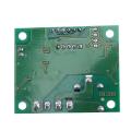 6pcs W1209 Digital Thermostat Temperature Controller Boards