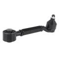 For Rear Suspension Upper Control Arm (l/r) Rod Bar Ball Joint