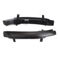 Dynamic Blinker Led Turn Signal Rline Mirror Light for Skoda