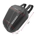 2.5l Electric Scooter Bag for Universal Scooter Xiaomi Scooter Bike