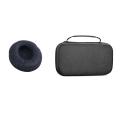 Carrying Case for Bose Soundlink Mini Iii 3 Bluetooth Speaker Bag