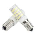 4pcs E14 Led Bulb Base Range Hood Bulb Home Kitchen Lighting 4w,b