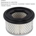 Air Filter Ed2175306s for Lombardini 15ld440b1 15ld225 15ld350