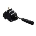 Signal Light Switch for Renault R9 R911 Express 510032706501