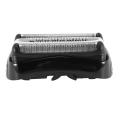 Replacement Shaving Head for Braun 32b Series 301s 310s 320s 330s