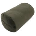 Sleeping Bag Warm Lightweight Envelope for Camping Backpack Armygreen