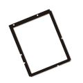 Argb Motherboard Lighting Pad 5v3pin Pc Case Frame Decor Aura , Atx