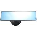 Car Rear View Mirror