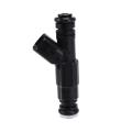 New Fuel Injector Nozzle 04854181 for 1999-2004 Jeep Cherokee