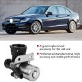 Cooling Water Control Valve for Mercedes Benz W204 C180 C200 M271