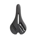 Blooke Mtb Soft Seat Bicycle Saddle Shock-absorbing Thickened