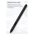 Stylus Pen 1024 Pressure-sensitive Contact Pen Capacitive Pen