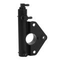 Oil Pump for Mc Culloch 3200 3500 3800 Mc-9228-301106 Chainsaws