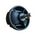 For Roomba I7 E5 E6 500 600 700 800 900 Front Wheel/caster Assembly