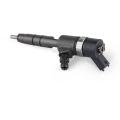 New Common Rail Fuel Injector for Yanmar Engine Common Rail Injector