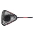 Floating Net for Salmon Catfish Etc Easy to Catch and Release C