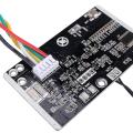 Electric Scooter Battery Controller Board Bms Circuit for Xiaomi M365