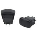 2 Pcs Forward/reverse Switch for Club Car Ds and Precedent Golf Cart