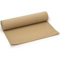 Kraft Paper Roll-perfect for Packing, Moving, Gift Wrapping, Shipping