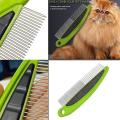 Dog Gift, Dogs Comb, Combs for Dogs, Dog Grooming Gloves