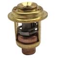 5005440 Thermostat for Mallory Marine Evinrude Johnson Sierra Marine