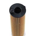 Oil Filter Kit for Mercedes-benz W222 X222 S350 S400 C200 A6541801100