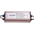 20w Led Driver Power Converter Constant Current Driver Waterproof