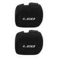 Leo Super Reel Bag Sbr Protective Case Reel Cover for Reel Case