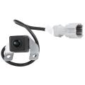 Car Rear View Camera Reverse Camera Park Assist Backup Camera