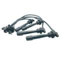 Spark Plug Cable Set Fit for Hyundai 27501-26d00