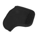 Seatpost Cover for Suntour Suspension Seatpost Black Protective Case