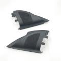Car Tweeter Triangle Head Speakers for Lancer Ex 7221b119 7221b120