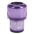 For Dyson V11 Sv14 Cyclone Animal Absolute Vacuum Cleaner, Filter