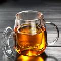 550ml Tea Mug with Lid Filter,coffee Cups Tea Set Mugs Beer Drink Mug