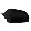 Car Right Side Mirror Housing Wing Mirror Cover for Vauxhall Opel