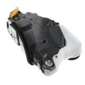 Door Lock Actuator Front Left Driver Side for Prius Tacoma 931-494