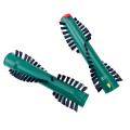 Vacuum Cleaner Accessories Roller Brush Main Brush for Vorwerk