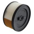 Vacuum Cleaner Accessories Filter Screen Suitable for Karcher Wd4.000