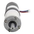Replacement In-wall Slide-out High Torque 500:1 Motor Assembly