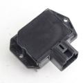 499300-2230, Blower Motor Control Device, for Land Cruiser Lx570