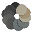 6inch Sanding Discs 150mm 320-10000 Grit for Wet/dry Polishing 50pcs