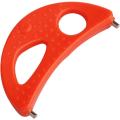 Crescent Tool for Jack Lalanne Power Juicer Delux & Pro & Classic