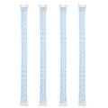 4pcs 18pin Signal Data Cable for Bitmain Antminer Miner S9 S7 L3