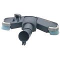 Vacuum Cleaner Accessories Full Range Of Brush Head for Philips