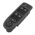 96666289ze Electric Window Switch for Peugeot 208 308 2008 4b7